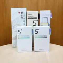 ▲ナンバーズイン　No.5　おまとめ　No.3のおまけ付き！のサムネイル