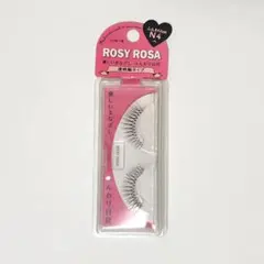2026年最新】Rosy Rosa つけまつ毛の人気アイテム - メルカリ