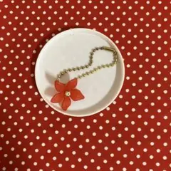 おけい様オーダー ピチピチリカちゃんアウトフィット(ハンドメイド) ピチピチリカちゃんアウトフィット(ハンドメイド) おけい様オーダー
