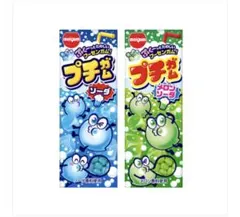 Item thumbnail for item 32b5fd60-7160-44db-b0c8-4d6fc2651e8f