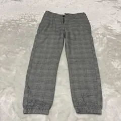 MoMo様 リクエスト 3点 まとめ商品