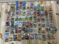 2025年最新】加トちゃんご当地の人気アイテム - メルカリ