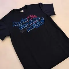 イグニオ/IGNIO バスケットボール Tシャツ 130cm