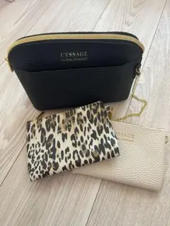 2026年最新】ジャーナルスタンダードラックス レオパードの人気