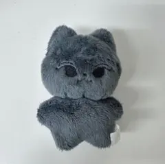 2026年最新】wayv テン ぬいぐるみの人気アイテム - メルカリ