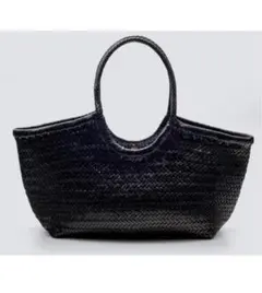 2025年最新】DRAGON DIFFUSIONの人気アイテム - メルカリ