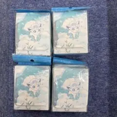 2025年最新】ロコン デッキケースの人気アイテム - メルカリ