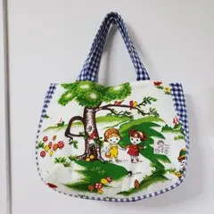 Item thumbnail for item ad6ce1b6-1522-44dc-8502-9743837eca38