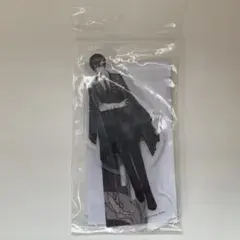 リンバスカンパニー 韓国 アクリルスタンド イサン - メルカリ