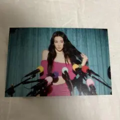 2025年最新】少女時代 公式グッズ ティファニーの人気アイテム