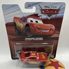 2025年最新】カーズ マテルの人気アイテム - メルカリ