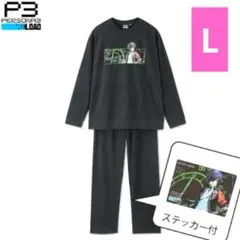 Item thumbnail for item f242fb9b-3556-4536-92fc-cc35144638a0