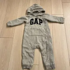 ベビーギャップ