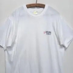 Item thumbnail for item f5d27762-f164-40c3-96d8-a2e46a22dc6c