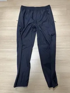 2025年最新】レインパンツ パタゴニアの人気アイテム - メルカリ