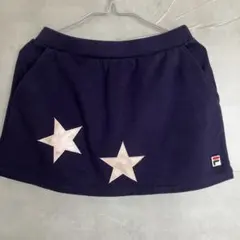 Item thumbnail for item 266ddb7c-de80-470e-bff4-f51713c29ed6