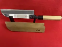 2025年最新】正本 薄刃の人気アイテム - メルカリ