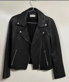 2025年最新】HARE レディース レザージャケット・ライダースの人気