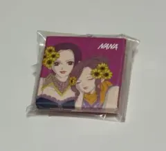 2026年最新】nana 矢沢あい グッズの人気アイテム - メルカリ