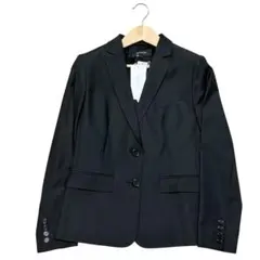 2026年最新】UNTITLED タグ付き アンタイトルの人気アイテム - メルカリ