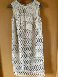 Item thumbnail for item 74c5aa2c-ded1-4b4a-8d46-30969bca8ae7