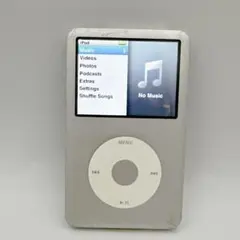 2025年最新】MB029J/Aの人気アイテム - メルカリ