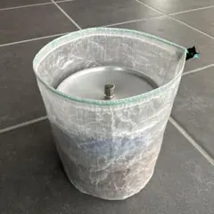 Item thumbnail for item e6de79b0-2fdc-4b77-a345-a77634b0f184