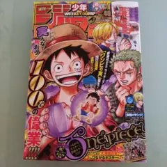 Item thumbnail for item 2c69eb31-374a-4bec-b1e9-c564e4f45d65