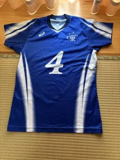 2025年最新】京都産業大学 ユニフォームの人気アイテム - メルカリ