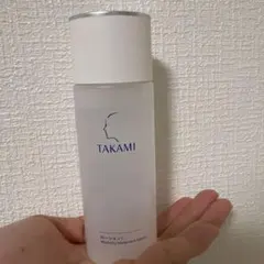 タカミ　ローション1のサムネイル