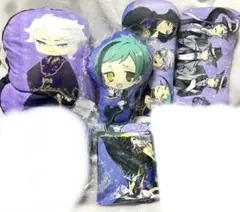 Item thumbnail for item 562ca7e3-cb66-4624-bf79-30abc06ba5b0