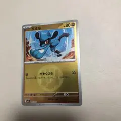 メガフラエッテSAR チラチーノSAR メガズルズキンMA その他SR