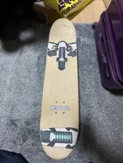 Item thumbnail for item e50f5391-4bdb-456f-9e6d-9a435c075dfc