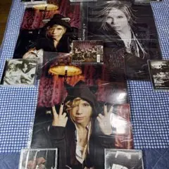 2025年最新】acid black cherry cd 新品未開封の人気アイテム