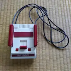 ニンテンドークラシックミニ