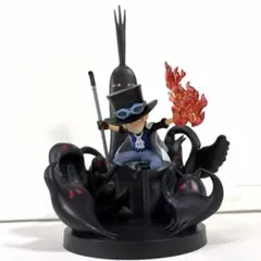 ワーコレ アニメ