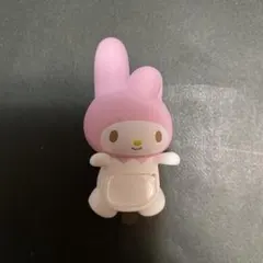 【正規品】ヒッパーズ　サンリオ　マイメロディー