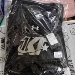 藤原恭大　Tシャツ