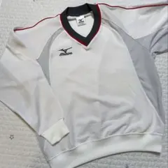 Item thumbnail for item fc57ad58-d3da-4c7c-8c02-dd0059fd324e