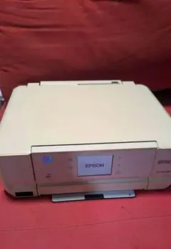EPSON 多機能プリンター　ジャンク品 2025年最新】Yahoo!オークション -エプソン プリンター ジャンク