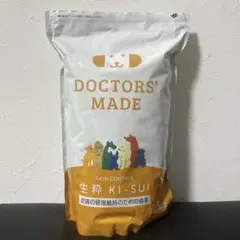 2025年最新】生粋 ドッグフードの人気アイテム - メルカリ