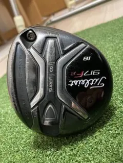 2025年最新】タイトリスト917フェアウェイウッドの人気アイテム - メルカリ