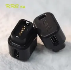 2026年最新】r9250の人気アイテム - メルカリ