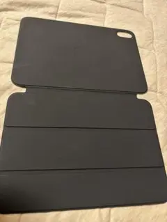 apple ipad mini 純正ケース 第6 第7