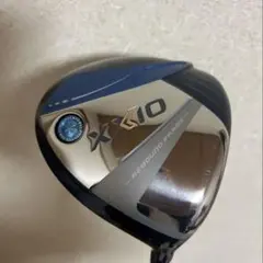 2025年最新】ゼクシオ レディース ドライバー 12.5の人気