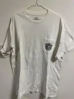 Item thumbnail for item 8d9e8cd8-29ef-4270-b287-23fb2c8e7dbb