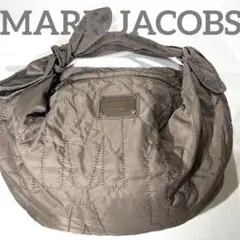 【マークバイマークジェイコブス 】キルティング ワンショルダーバッグ 軽量