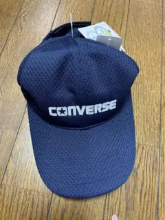 コンバースキャップのサムネイル