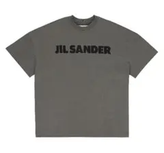 Jil Sander Present tense ジル・サンダー展覧会図録 - メルカリ