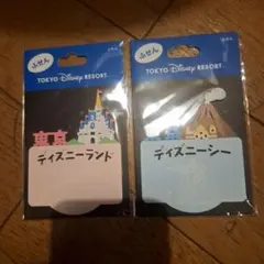 Item thumbnail for item fff499ea-8205-479a-a2b4-2abd52bf4c4e